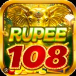 Popular Picks inside Rupee 108